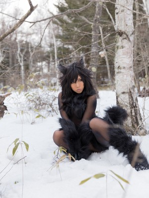 Nonsummerjack - Timber wolf_024 (T.ME-COSPLAYSETS)
