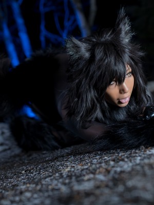 Nonsummerjack - Timber wolf_120 (T.ME-COSPLAYSETS)