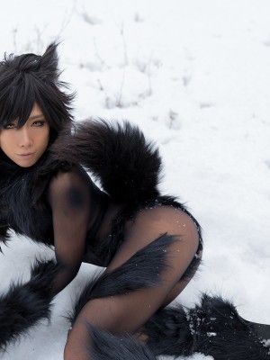 Nonsummerjack - Timber wolf_068 (T.ME-COSPLAYSETS)