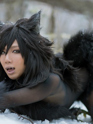 Nonsummerjack - Timber wolf_052 (T.ME-COSPLAYSETS)