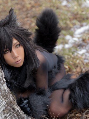 Nonsummerjack - Timber wolf_012 (T.ME-COSPLAYSETS)