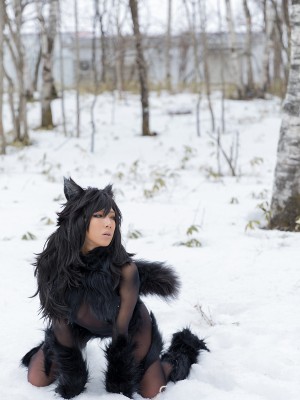 Nonsummerjack - Timber wolf_090 (T.ME-COSPLAYSETS)