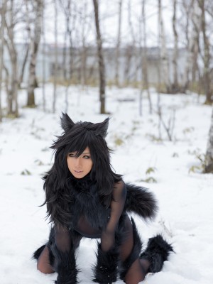 Nonsummerjack - Timber wolf_094 (T.ME-COSPLAYSETS)
