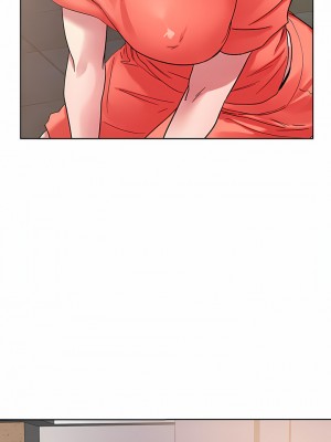 把妹鬼達人 72-73話_72_02