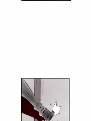 墮落城市 41-42話_41_08