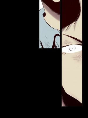 墮落城市 41-42話_41_16