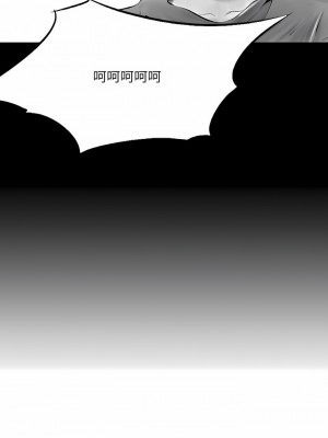 墮落城市 41-42話_42_16