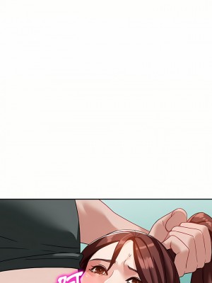 富少的貼身管家 54-55話_55_06