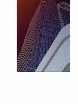 富少的貼身管家 54-55話_55_10