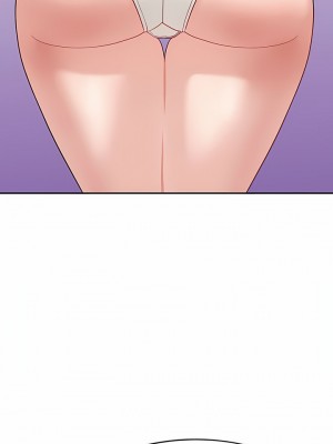 富少的貼身管家 54-55話_55_15