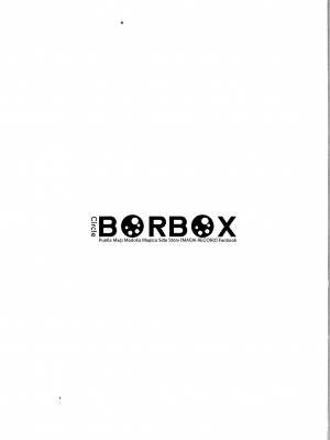 (円環の理14) [BORBOX (でんたる)] わんちゃんレコード (マギアレコード 魔法少女まどか☆マギカ外伝) [中国翻訳]_22