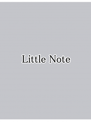 [Little Note (鈴梨れい)] お兄ちゃんだけのえっちな妹ちゃんっ!! 2 [DL版]_22