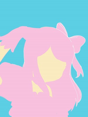 魔法乙女アンドーヨーコ (アリス・ギア・アイギス) [成子坂地下室汉化组]_17