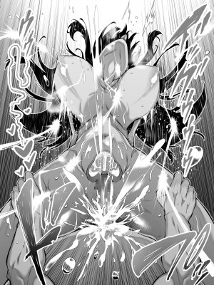 [水蓮の宿 (浅川)] 夏のヤリなおし4 -田舎と離れと美人姉妹- [DL版]_128