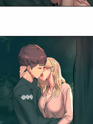 觸電大師 30-31話_30_01