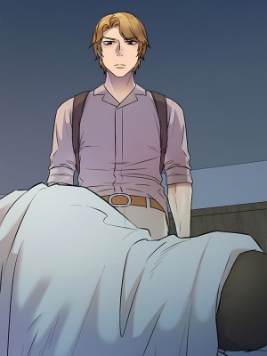 私房家教課 27話[完結]_27_02