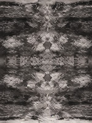 [クリムゾン] 退魔士ゆら_19