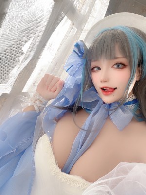 起司块wii – 柴郡礼服_75