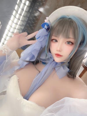 起司块wii – 柴郡礼服_74