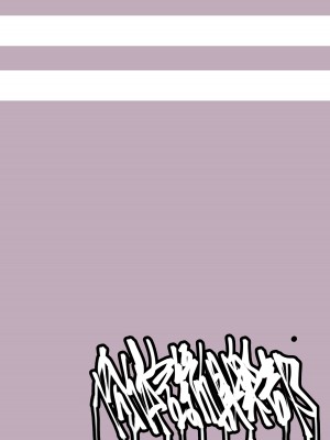 (C97) [肉体言語倶楽部 (デコ助)] おとなりの元佐倉さん そのに (魔法少女まどか☆マギカ) [DL版]_48