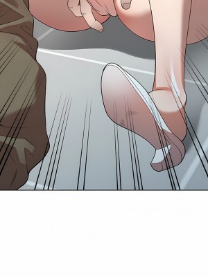 掠奪的滋味 19-20話_20_15