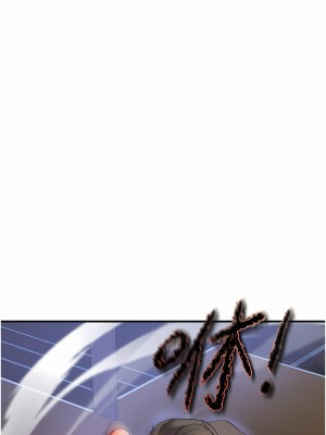 私刑刺客 27-28話_27_13