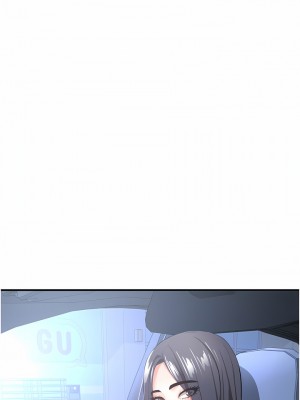 私刑刺客 27-28話_28_02