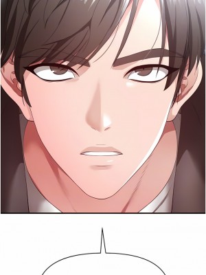 私刑刺客 27-28話_28_03