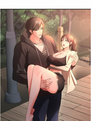 私刑刺客 27-28話_28_13