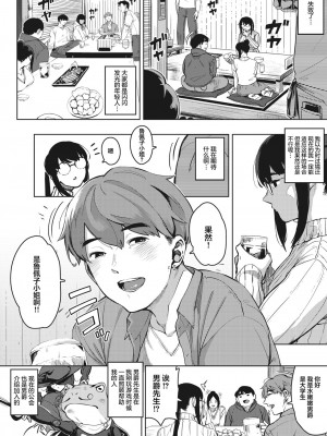 [ロケットモンキー] 危険な好奇心_006