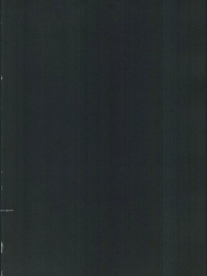 (FF40) [おっぱいばいばい (あずきこ)] 恋 (その着せ替え人形は恋をする) [中国語] [無修正]_02__1