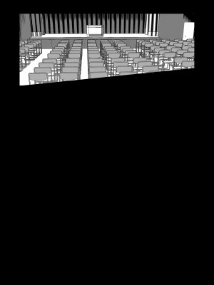 [ワッフル同盟犬 (田中竕)] 催眠用務員 case4 芹沢真帆の長いまどろみ [DL版]_089_089