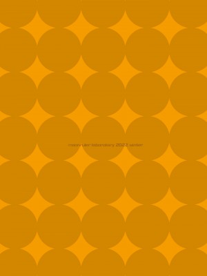 [むうんるうらあ (月野定規)] 家庭教師の叔母さんと僕 [DL版]_26_026