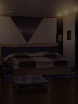 [ぽるちーに] ナマイキ水泳部JKの水着に特濃媚薬仕込んで強制発情チン媚び腰ヘコ孕ませ懇願!!_270_1301