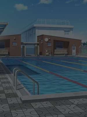 [ぽるちーに] ナマイキ水泳部JKの水着に特濃媚薬仕込んで強制発情チン媚び腰ヘコ孕ませ懇願!!_188_0901