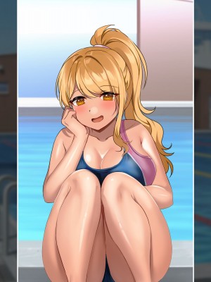 [ぽるちーに] ナマイキ水泳部JKの水着に特濃媚薬仕込んで強制発情チン媚び腰ヘコ孕ませ懇願!!_402_0304