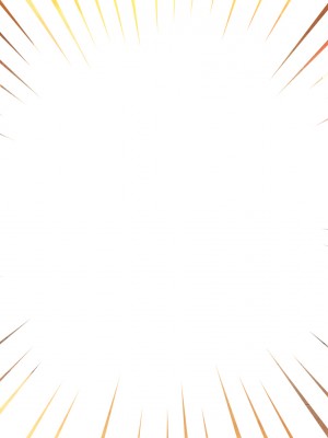 [一億万軒茶屋] 怪異美女にだけモテる俺のハーレム奇譚～エッチな怪異に憑かれて突いて～_387_CG_04_37