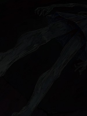 [一億万軒茶屋] 怪異美女にだけモテる俺のハーレム奇譚～エッチな怪異に憑かれて突いて～_328_CG_00_08