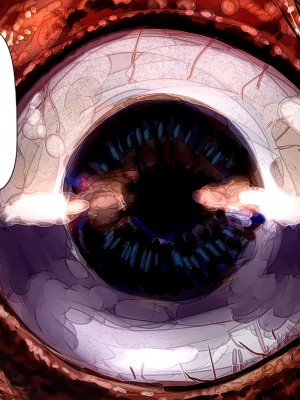 [一億万軒茶屋] 怪異美女にだけモテる俺のハーレム奇譚～エッチな怪異に憑かれて突いて～_078_CG_04_31