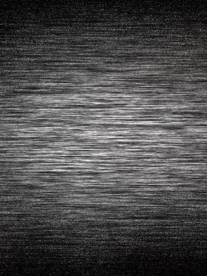 [一億万軒茶屋] 怪異美女にだけモテる俺のハーレム奇譚～エッチな怪異に憑かれて突いて～_478_CG_08_31