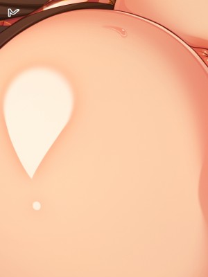 [一億万軒茶屋] 怪異美女にだけモテる俺のハーレム奇譚～エッチな怪異に憑かれて突いて～_396_CG_05_05