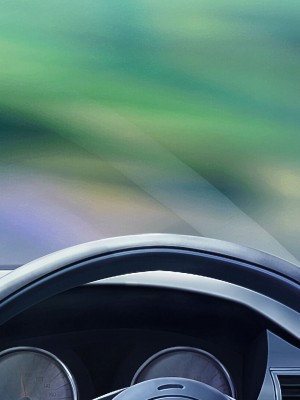 [一億万軒茶屋] 怪異美女にだけモテる俺のハーレム奇譚～エッチな怪異に憑かれて突いて～_435_CG_06_28