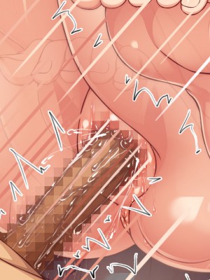 [一億万軒茶屋] 怪異美女にだけモテる俺のハーレム奇譚～エッチな怪異に憑かれて突いて～_377_CG_04_17