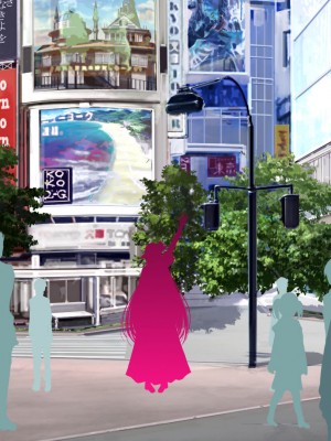 [一億万軒茶屋] 怪異美女にだけモテる俺のハーレム奇譚～エッチな怪異に憑かれて突いて～_480_CG_08_36