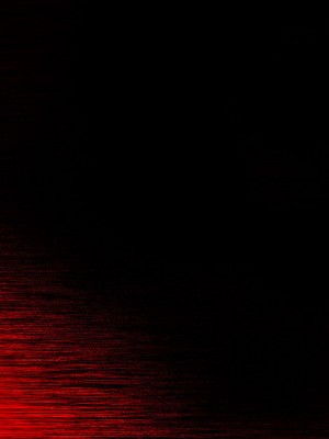 [一億万軒茶屋] 怪異美女にだけモテる俺のハーレム奇譚～エッチな怪異に憑かれて突いて～_325_CG_00_01