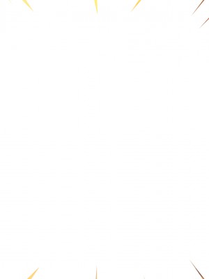 [一億万軒茶屋] 怪異美女にだけモテる俺のハーレム奇譚～エッチな怪異に憑かれて突いて～_434_CG_06_24