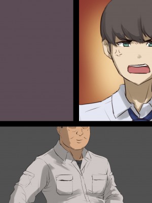 [ゆのくら] 中年のオッサンが女子〇生に種付けする世界_136_02_0002