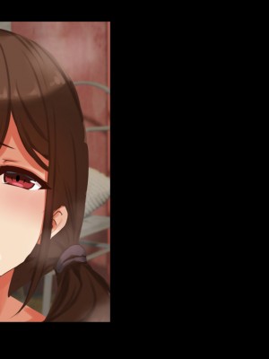 [ゆのくら] 中年のオッサンが女子〇生に種付けする世界_175_08_0003