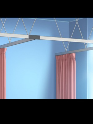 [ゆのくら] 中年のオッサンが女子〇生に種付けする世界_139_02_0005