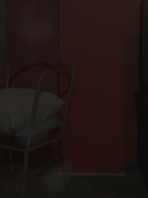 [ゆのくら] 中年のオッサンが女子〇生に種付けする世界_176_08_0004